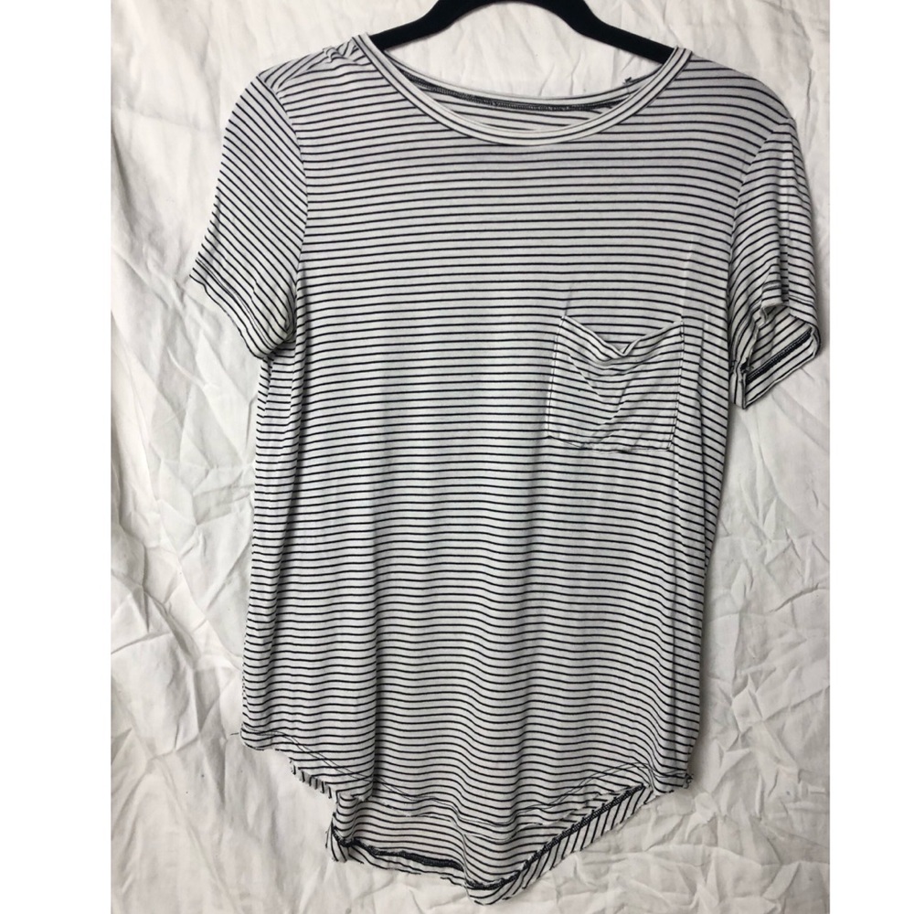 American Eagle soft & sexy Shirt